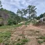  Terrain for sale in Maret, Koh Samui, Maret