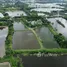  Land for sale in Tha Phraya, Nakhon Pathom, Tha Phraya, Nakhon Chai Si, Nakhon Pathom