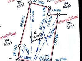  Terrain for sale in Nakhon Pathom, Phrong Maduea, Mueang Nakhon Pathom, Nakhon Pathom