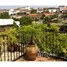 1 chambre Appartement à vendre à 9 DE JULIO al 100., Federal Capital, Buenos Aires