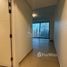 3 Bedroom Apartment for sale at Burj Vista 1, Burj Vista, Downtown Dubai