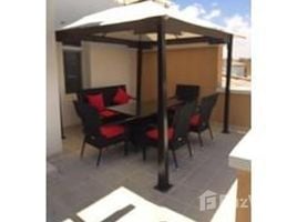 3 Bedroom Penthouse for sale at Marassi, Sidi Abdel Rahman