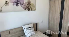 ยูนิตที่เหลืออยู่ในโครงการ แอสปาย สาทร - ท่าพระ