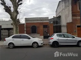 在Buenos Aires出售的 土地, Federal Capital, Buenos Aires