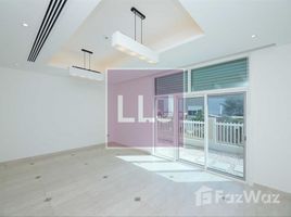 5 спален Вилла на продажу в Marina Sunset Bay, Al Sahel Towers, Corniche Road, Абу-Даби