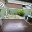 2 Bedroom Villa for rent in Bang Lamung, Pattaya, Bang Lamung