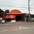 2 Bedroom House for rent in Bueng, Pattaya, Bueng