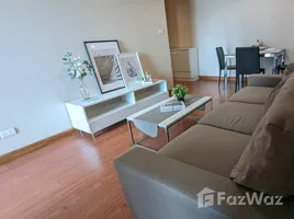 1 Bedroom Condo for sale at Belle Grand Rama 9, Huai Khwang, Huai Khwang, Bangkok, Thailand