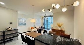 Available Units at Empire City Thu Thiem