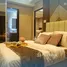 1 Schlafzimmer Wohnung zu verkaufen im Uptown Modern, Makati City