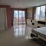 3 Schlafzimmer Wohnung zu verkaufen im Master View Executive Place, Bang Lamphu Lang, Khlong San