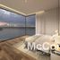 4 Bedroom Apartment for sale at Six Senses Residences, The Crescent, Palm Jumeirah