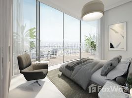 3 غرفة نوم شقة للبيع في Ellington House, Dubai Hills