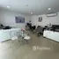 45 SqM Office for rent at Aurora Pratumnak, Nong Prue, Pattaya, Chon Buri