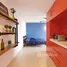 Studio Emper (Penthouse) for rent at Sherwood @ Granview Puchong, Petaling, Petaling, Selangor, Malaysia