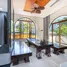 Maison 6 chambre à louer à My An, Da Nang, My An, Ngu Hanh Son, Da Nang, Viêt Nam
