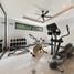 7 Bedroom Villa for sale in Maenam, Koh Samui, Maenam