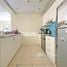 1 Bedroom Apartment for sale at Al Nakheel 2, Al Nakheel