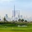 2 Bedroom Apartment for sale at Elvira, Park Heights, Dubai Hills Estate