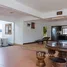 3 спален Дом в аренду в Baan Maneekram-Jomthong Thani, Wichit