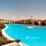 3 Bedroom Apartment for sale at Marassi, Sidi Abdel Rahman