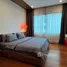 1 chambre Condominium à louer à , Khlong Tan