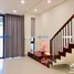 3 Bedroom House for rent in Da Nang, Hoa Quy, Ngu Hanh Son, Da Nang