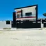 Maison 4 chambre à vendre à San Felipe De Puerto Plata, Puerto Plata, San Felipe De Puerto Plata, Puerto Plata, République dominicaine