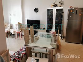 2 Bedroom Apartment for sale at Madison Residency, 