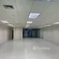 150 제곱미터입니다 Office for rent at Home Place Office Building, Khlong Tan Nuea