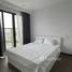 2 Habitación Villa en alquiler en Hoa Cuong Nam, Da Nang, Hoa Cuong Nam