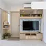 1 Bedroom Condo for rent at Life Sukhumvit 48, Phra Khanong