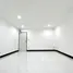 4 Bedroom Townhouse for rent in Bang Chak, Bangkok, Bang Chak, Phra Khanong, Bangkok