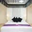 4 Bedroom Townhouse for rent in Thailand, Bang Lamung, Pattaya, Chon Buri, Thailand