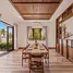 3 Habitación Villa en alquiler en Hoa Hai, Da Nang, Hoa Hai, Ngu Hanh Son, Da Nang