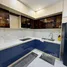 4 Schlafzimmer Haus zu vermieten in Hoa Minh, Da Nang, Hoa Minh