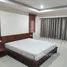 4 Bedroom House for sale in Phuket Town, Phuket, Karon, Phuket Town