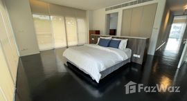 Available Units at Baan Koon Apartment