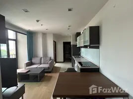 2 Bedroom Condo for sale at The Astra Condo, Chang Khlan, Mueang Chiang Mai, Chiang Mai