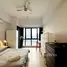 Studio Penthouse for rent at Madge Mansions, Bandar Kuala Lumpur, Kuala Lumpur, Kuala Lumpur, Malaysia