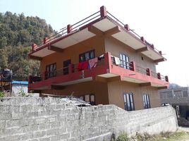 Gandaki Pokhara 2 Storeys house for Sake in Adherikulo 3 卧室 屋 售 