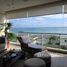 3 Habitación Apartamento en alquiler en Gorgeous long term ocean-front rental in Salinas’ San Lorenzo section, Salinas