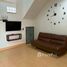 2 спален Дом for rent in Камала, Пхукет, Камала