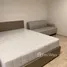1 Bedroom Apartment for rent at Ideo Sathorn Wongwianyai, Khlong Ton Sai