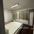 3 Habitación Departamento en alquiler en Raja Mansion, Khlong Tan Nuea, Watthana, Bangkok