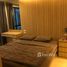 1 спален Квартира в аренду в The Chezz Metro Life Condo, Nong Prue