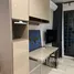 Studio Condo for rent at Life One Wireless, Lumphini