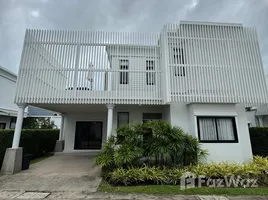 2 Bedroom Villa for rent at Bee Villa Wellness Resort Phuket, Choeng Thale