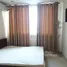 3 Phòng ngủ Căn hộ for rent at Chung cư A.View, Phong Phú, Bình Chánh