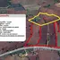  Terreno (Parcela) en venta en Tailandia, Phutsa, Mueang Nakhon Ratchasima, Nakhon Ratchasima, Tailandia